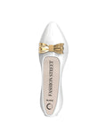 Fashion Blanc (Pour Femme) - 100ML Edp by Camara