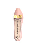 Fashion Chic (Pour Femme) - 100ML Edp Camara