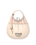 Posh Powdery (Pour Femme) - 100ML Edp by Camara 