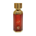 Al A' RAAF NOOR EDP 100 ml