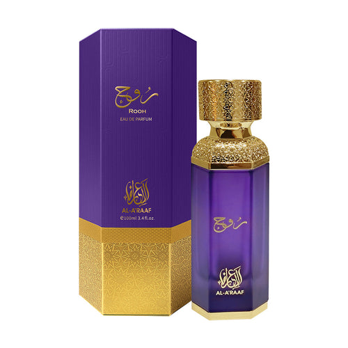 Al A' RAAF ROOH EDP 100 ml