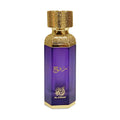 Al A’ RAAF ROOH EDP 100 ml