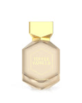 TOFFEE VANILLA CAMARA 100ml