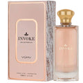 INVOKE VURV 100ml 