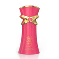 MARWA SWEET CANDY EMPER 100ml
