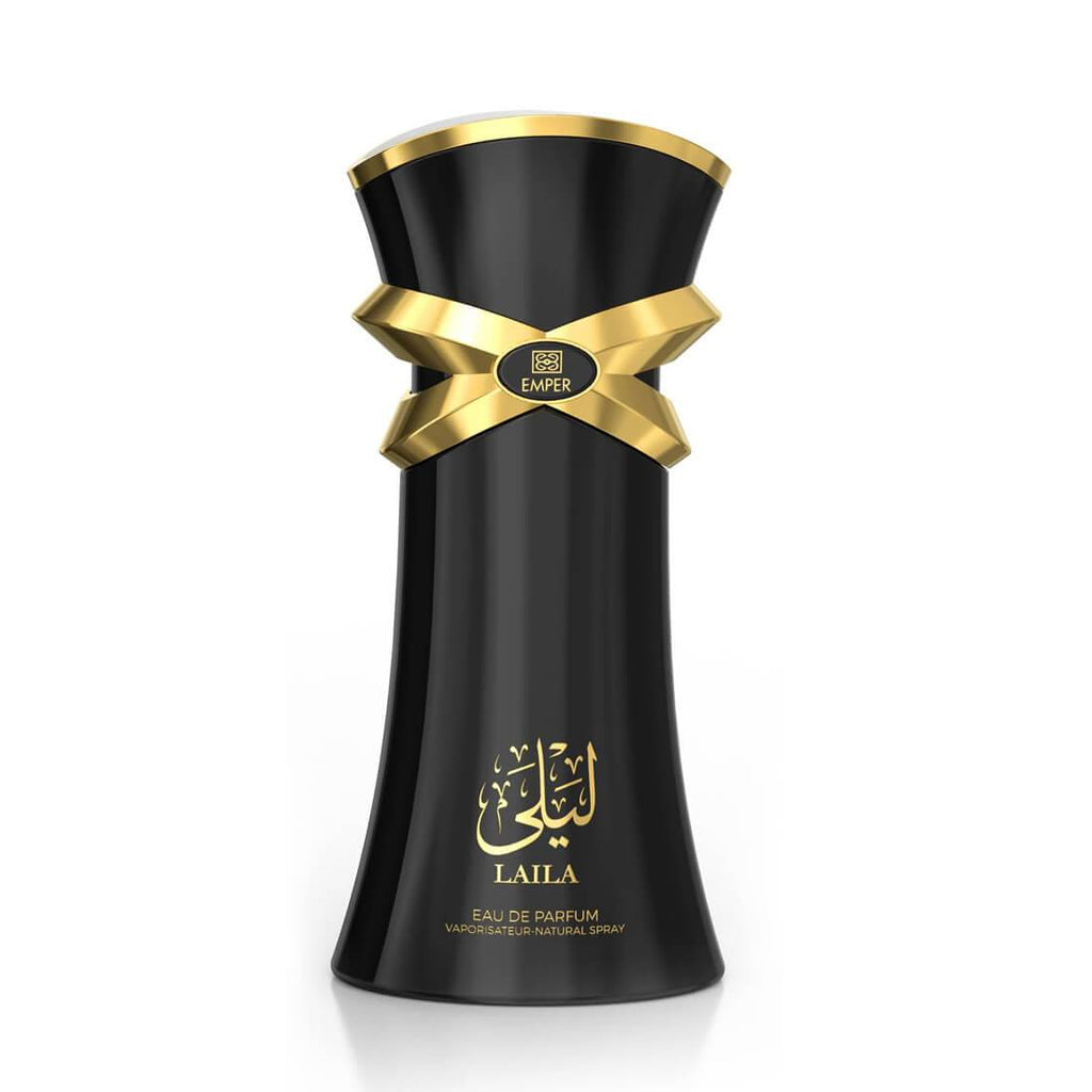 MARWA LAILA EMPER 100ml