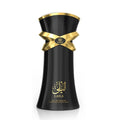MARWA LAILA EMPER 100ml