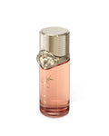 Hubi Adore ( unisex) 3.4oz