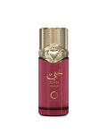Hubi Amour (unisex) 3.4oz