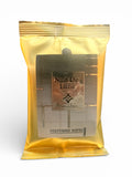 PERFUMED WIPES NUIT DE LUNE 12 UNIDADES