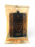 PERFUMED WIPES BEAUTE NOIRE 12 UNIDADES
