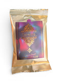 PERFUMED WIPES SERENITE 12 UNITS