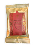 PERFUMED WIPES VELOUTEE 12 UNITS