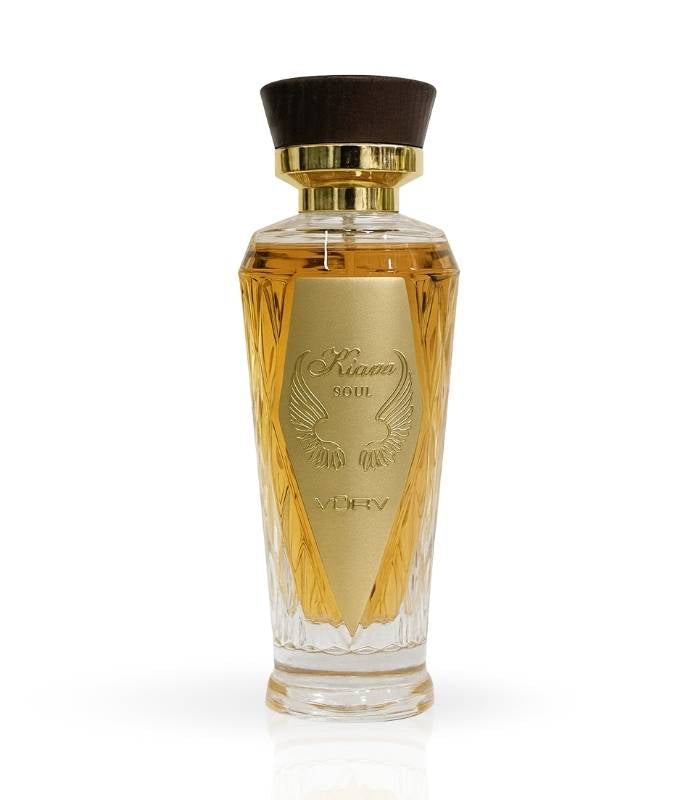 KIARA SOUL VURV 100ml