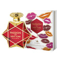 PASSION OF NEW YORK - 85 ml