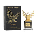 HIS HIGHNESS VICTORY EMPER 100ml