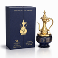 DALLAH CUBA LE CHAMEAU ELITE 100ml