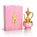 DALLAH TURKISH 100ml