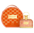 HIGH END DELICIOUS PEACH EMPER 100ml