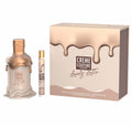 LE CHAMEAU CREME COUTURE LOVELY LATTE 100ml + 0.33oz
