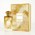 LUSTRE C&C 100ml