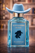 SOUTHERN BELLE C&C 100ml