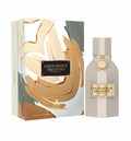 COUNTRYSIDE MEADOWS 100ml