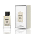 Friendly Vita Nova 3.4 oz