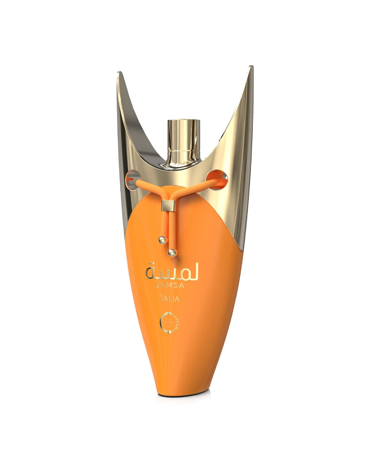 Lamsa Talia 3.4 oz by Camara