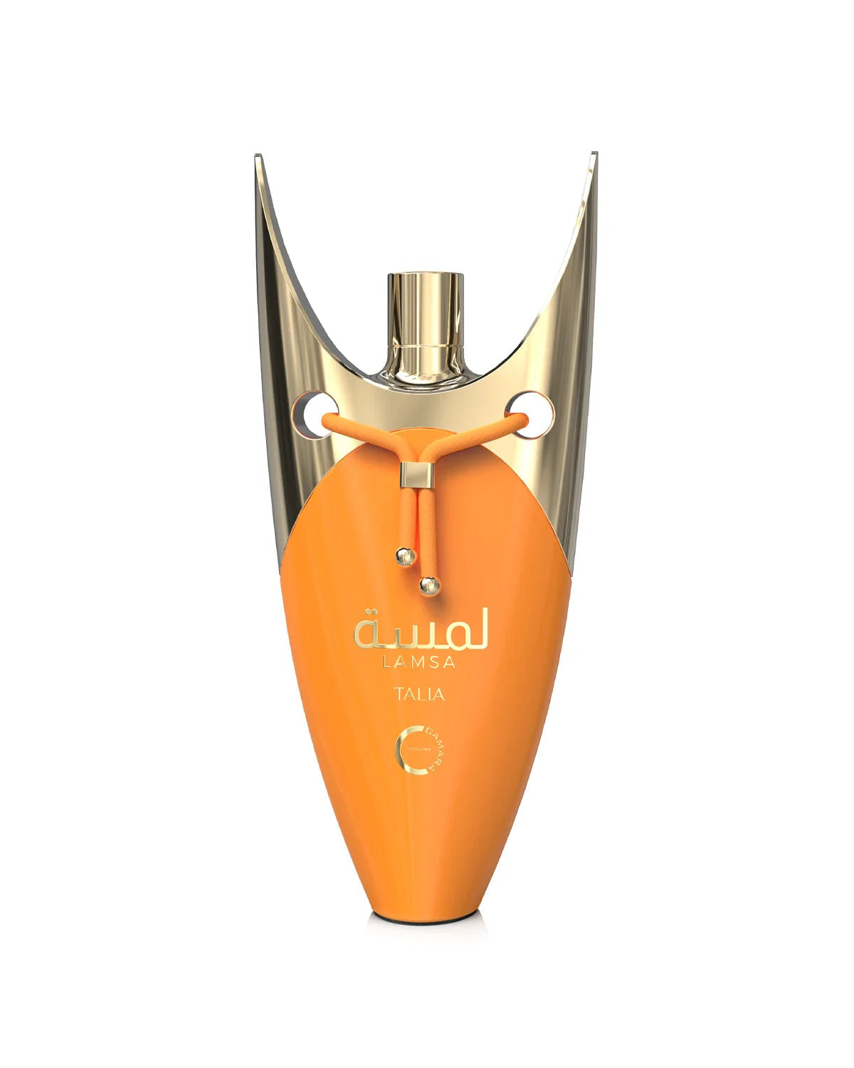 Lamsa Talia 3.4 oz by Camara