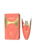 Lamsa Nova 3.4 oz by Camara
