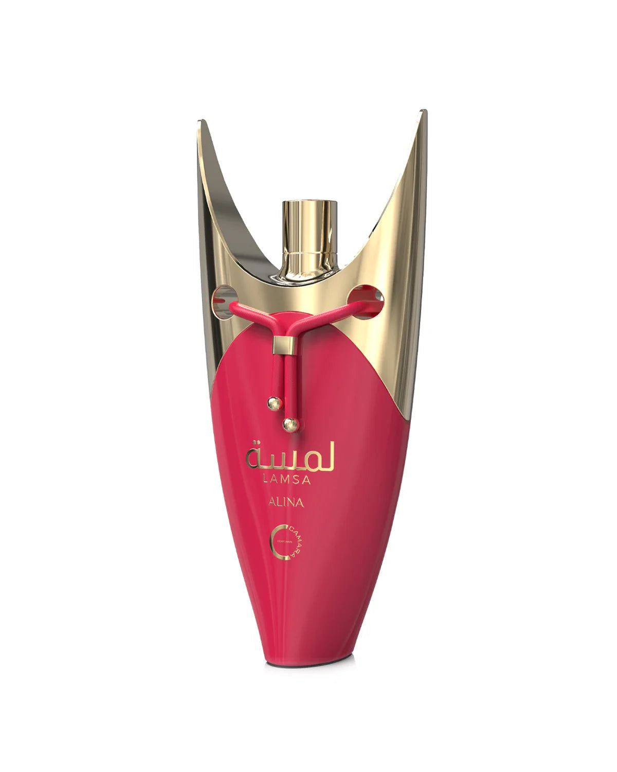 Lamsa Alina 3.4 oz by Camara