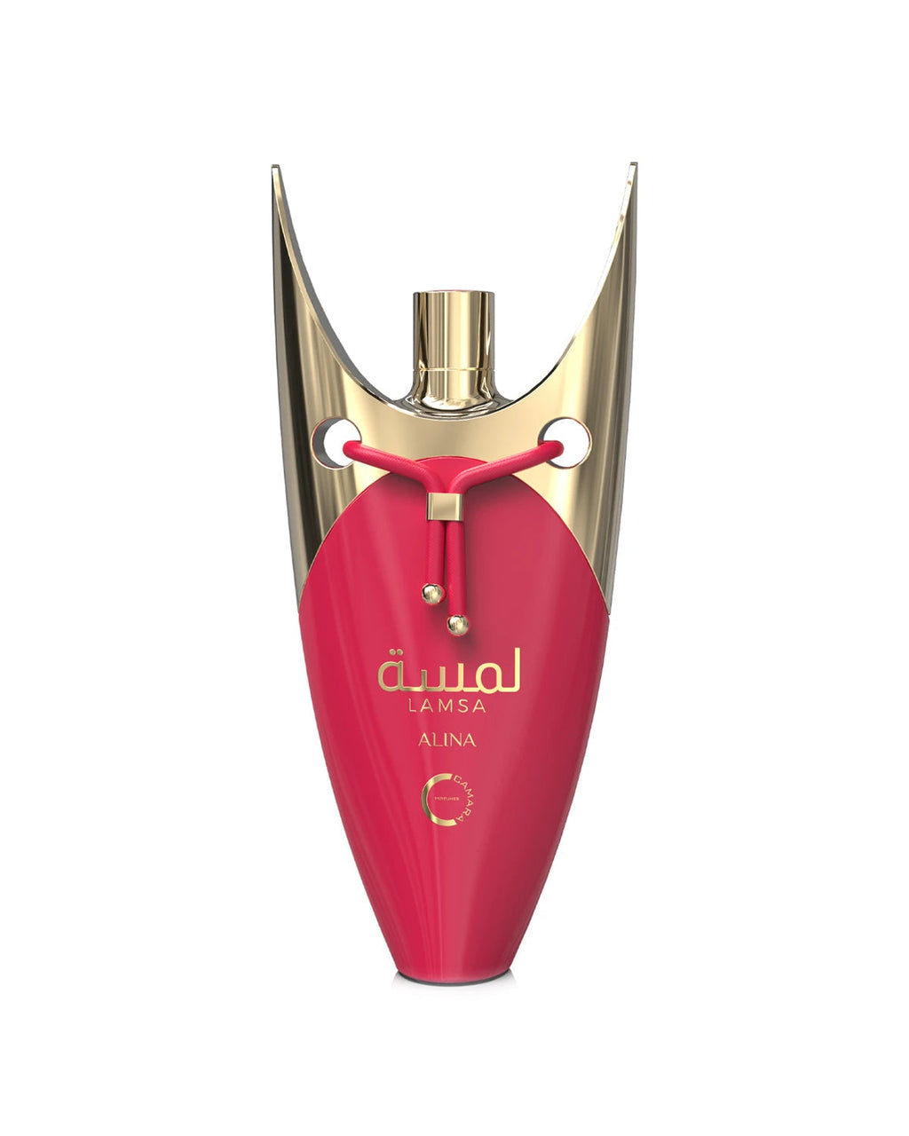 Lamsa Alina 3.4 oz by Camara