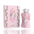 Alvina Desira | Eau De Parfum 100ml | by Milestone Perfumes