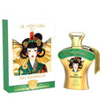 La Montara Paris Aura Marshmallow Emper for women