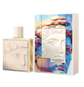 MASTERPIECE AMBRE MUSC EMPER
