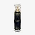 Nasmaat lattafa 100ml