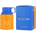 Armaf Odyssey Mandarin Sky Elixir