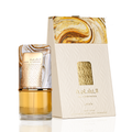 LATTAFA AL NASHAMA EDP 100ML