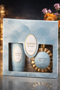 Victoria Gift Set 2pcs