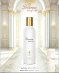 BAROQUE ROUGE 540 ALL OVER 150ml✔️