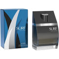 MIRADA Surf Pour Homme, Men's