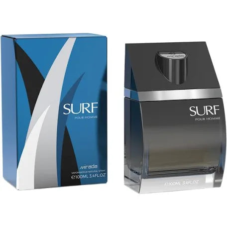 MIRADA Surf Pour Homme, Men's