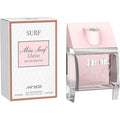 Miss Surf Chérie, Eau de Parfum for Women (EDP) 3.4 fl oz 