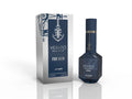 Verato For Men (Mens) - 100ML EDP by Mirada