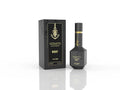 Verato Night (Pour Homme) - 100ML