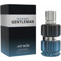 Gentleman Intense, Eau de Parfum para hombre (EDP) 3.4 FL. Oz