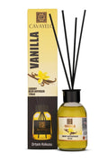 Vanilla Diffuser 110ml