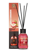 DIFFUSER APPLE CINNAMON 110ml