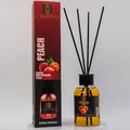 Cavayelo Luxury Reed Diffuser Peach 110mL